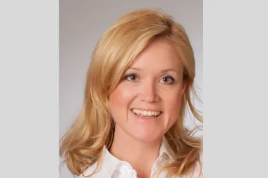 Prof. Dr. med.&nbsp; Kathrin Kahnert