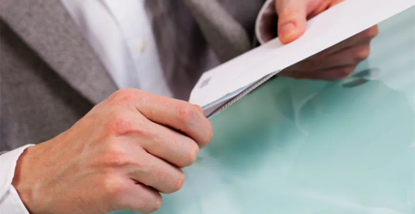 Offener Brief Karl Lauterbach