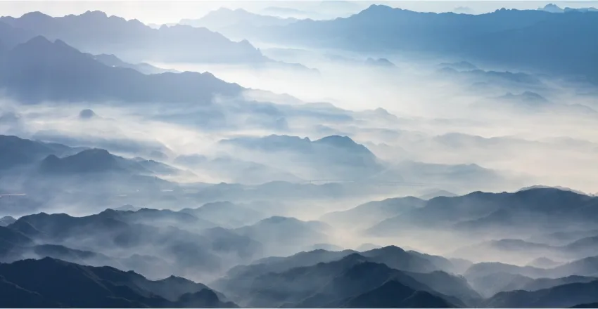 COPD; Jahrzehnt der Lunge