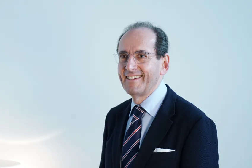 Dr.med. Peter Kardos Pneumologie Asthma COPD