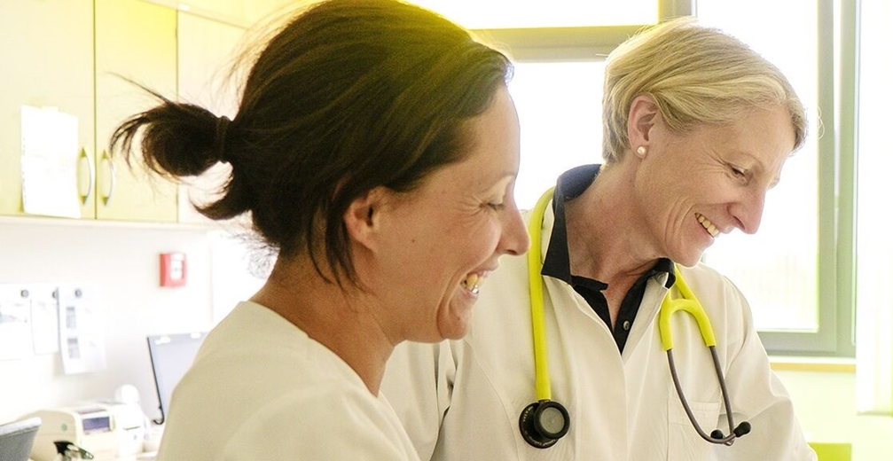 Prof. Dr. Monika Gappa Pneumologie COPD Asthma